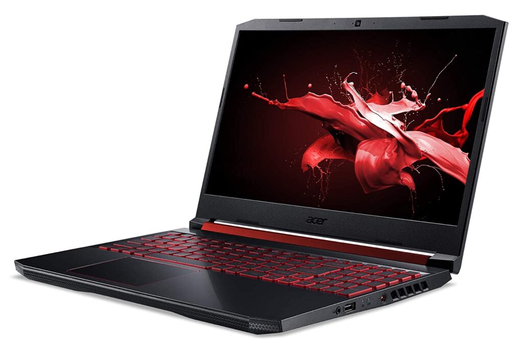 Acer AN515-43