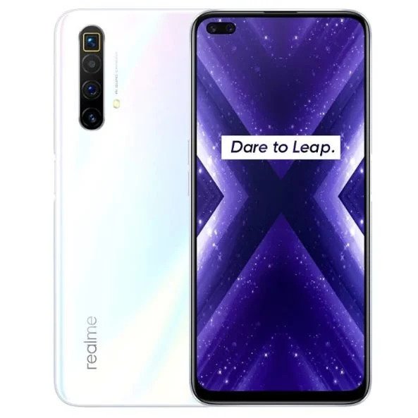 Realme-X3-Super-Zoom-tech-on-table