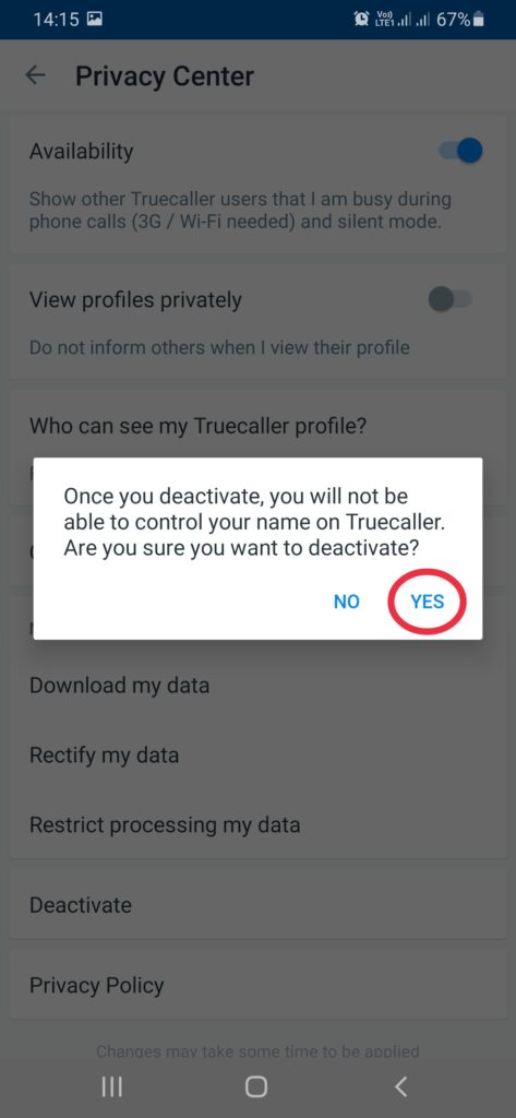 Truecaller-Unlist-2-tech-on-table