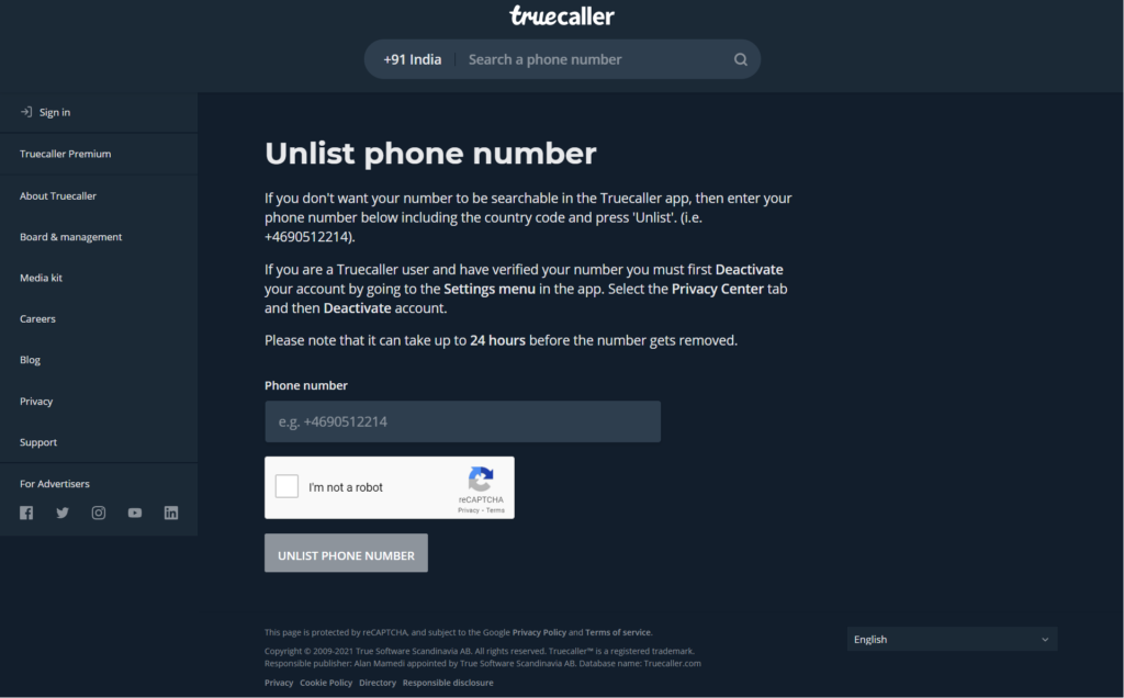 Truecaller-Unlist-3-tech-on-table