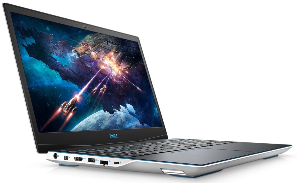 dell-g3-15-3500-tech-on-table